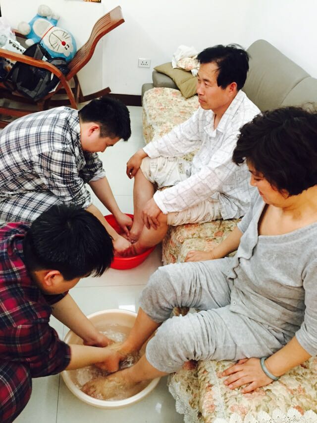 時間就是金錢，那金錢就是時間么？