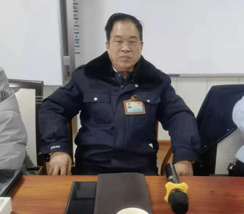 加強(qiáng)交流溝通 相互學(xué)習(xí)借鑒 共同進(jìn)步提升 偉志國(guó)脈共創(chuàng)輝煌